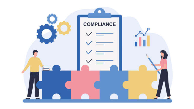 EQS-Blog_Compliance-Management-1024x576