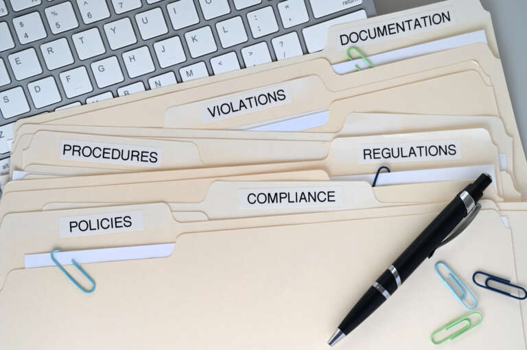 compliance-policies-regulations-violations-pro-2026-01-09-00-36-56-utc